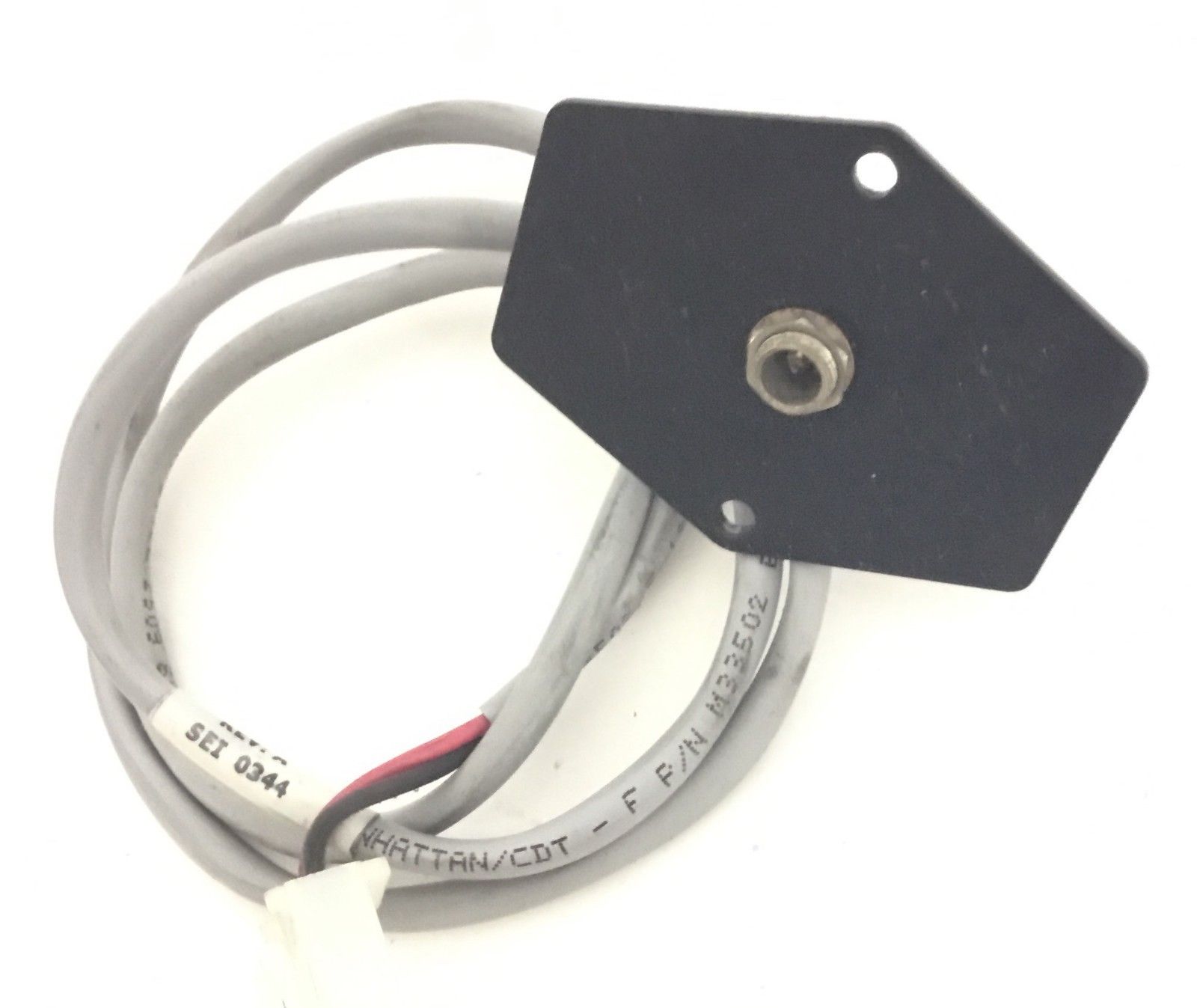 used part
