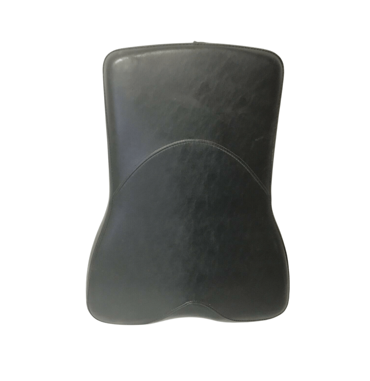 used part