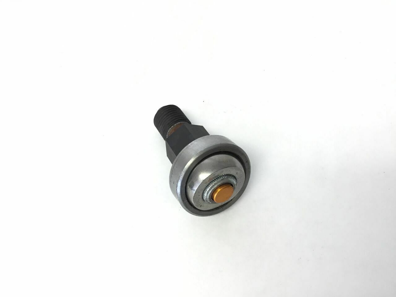 used part
