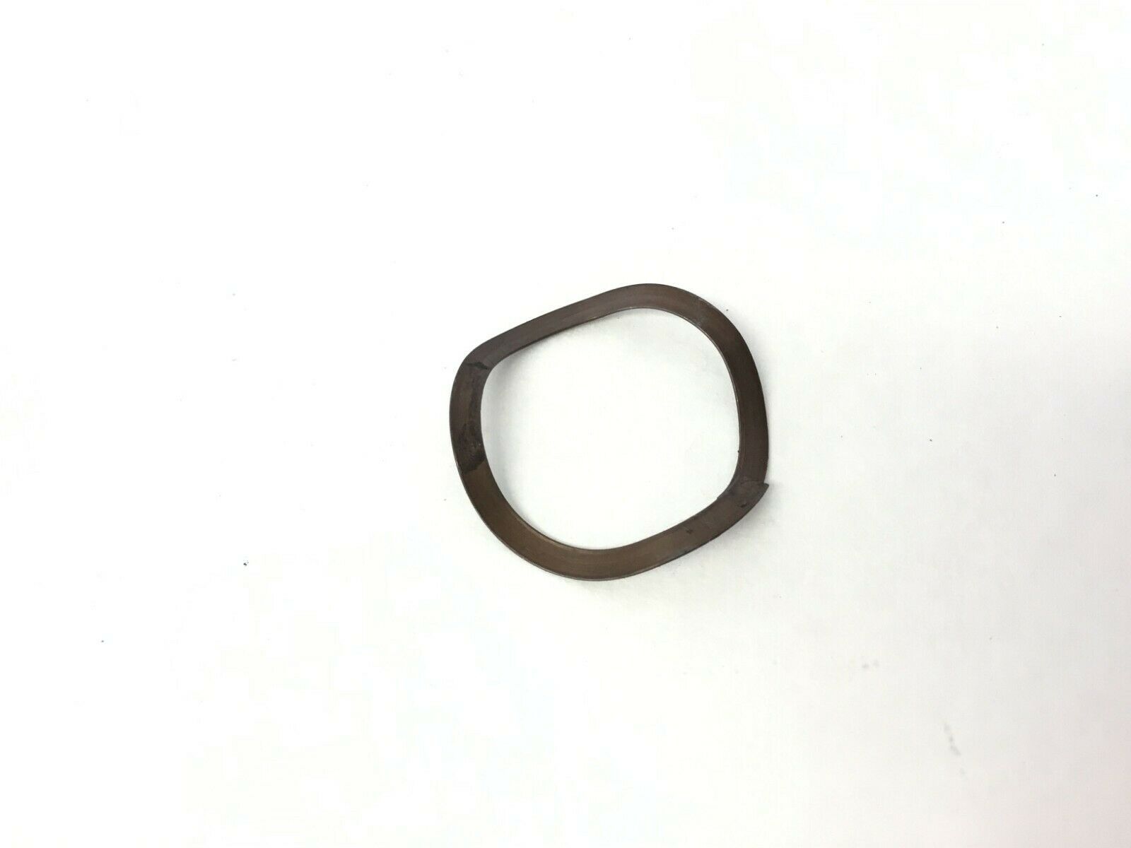 used part