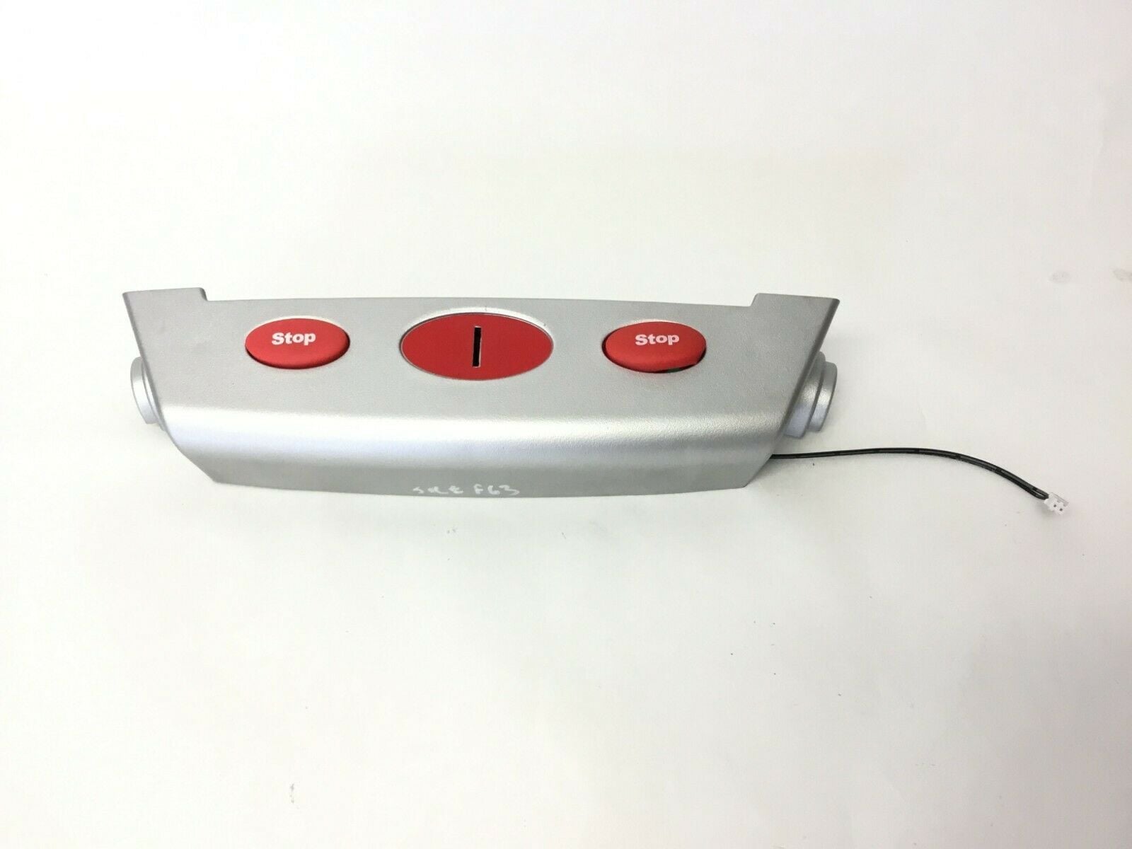 used part