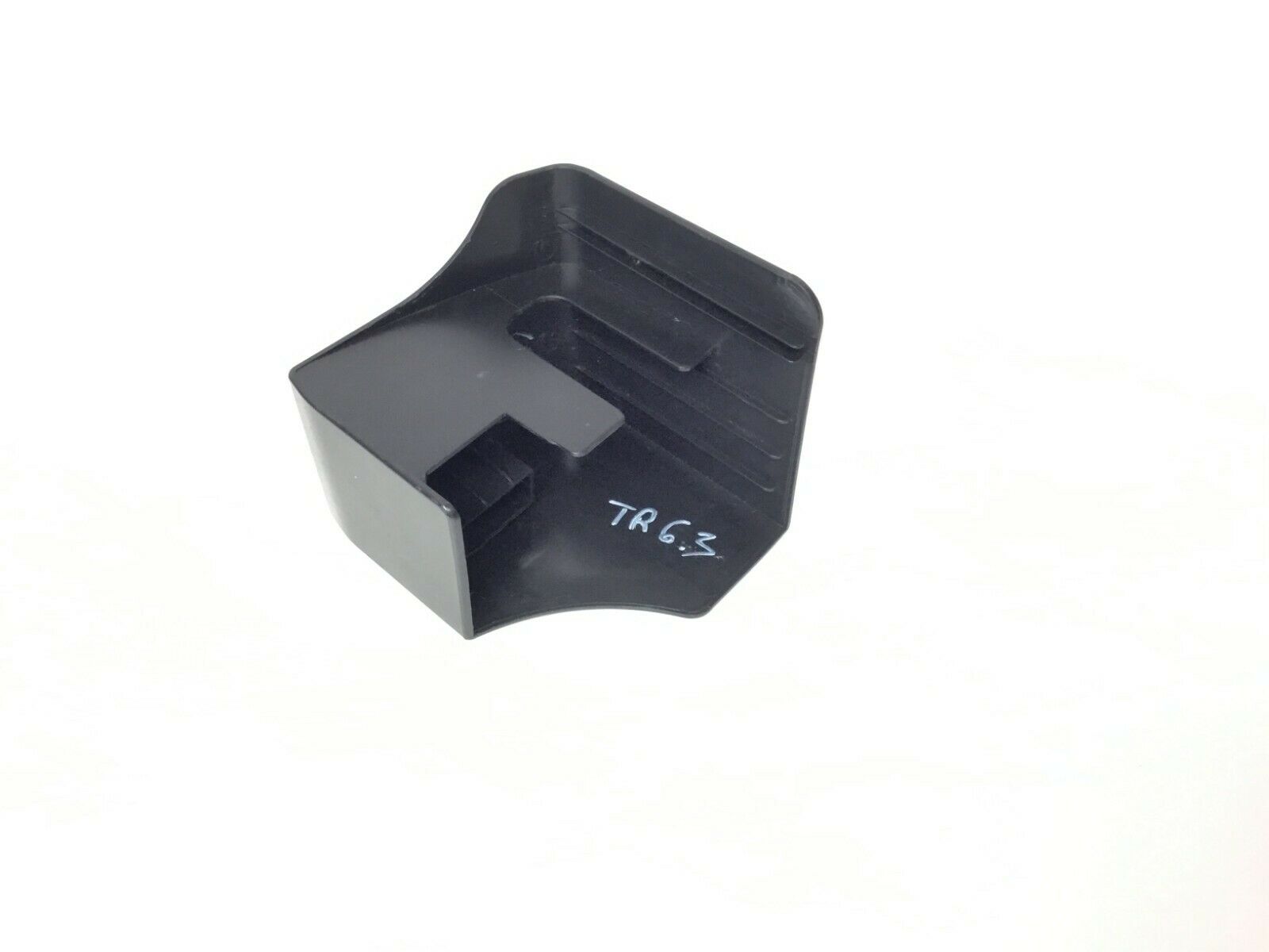 used part