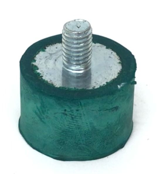 used part