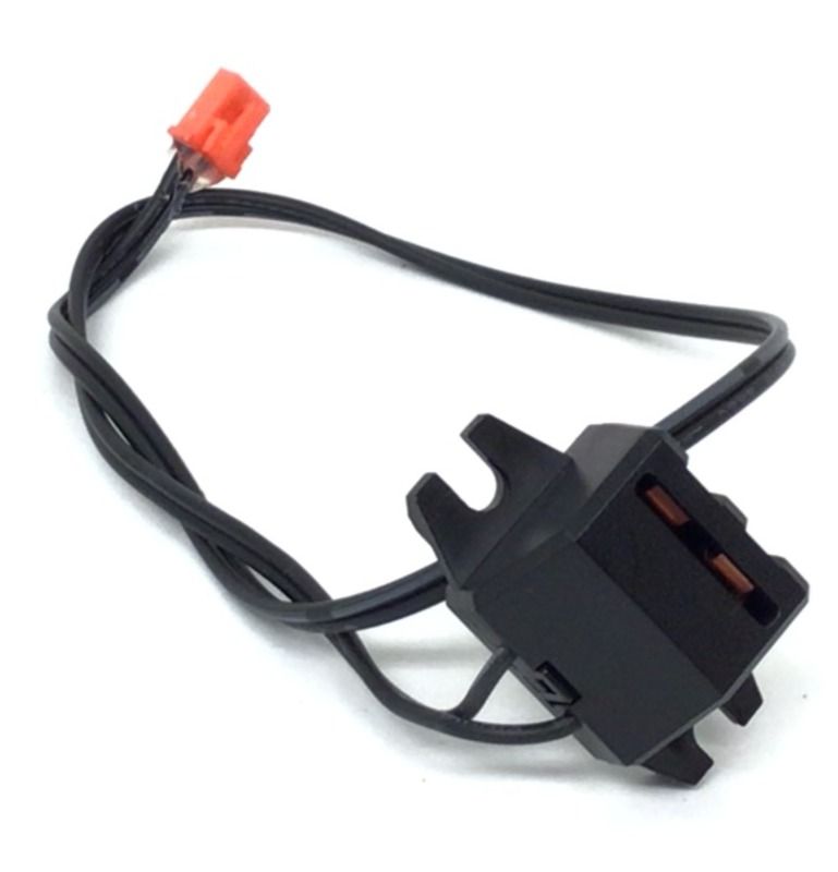 used part