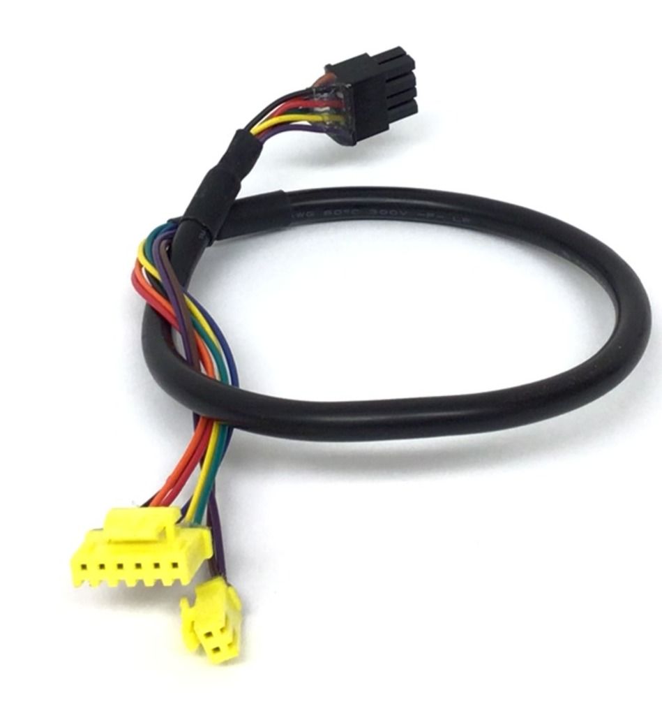 used part