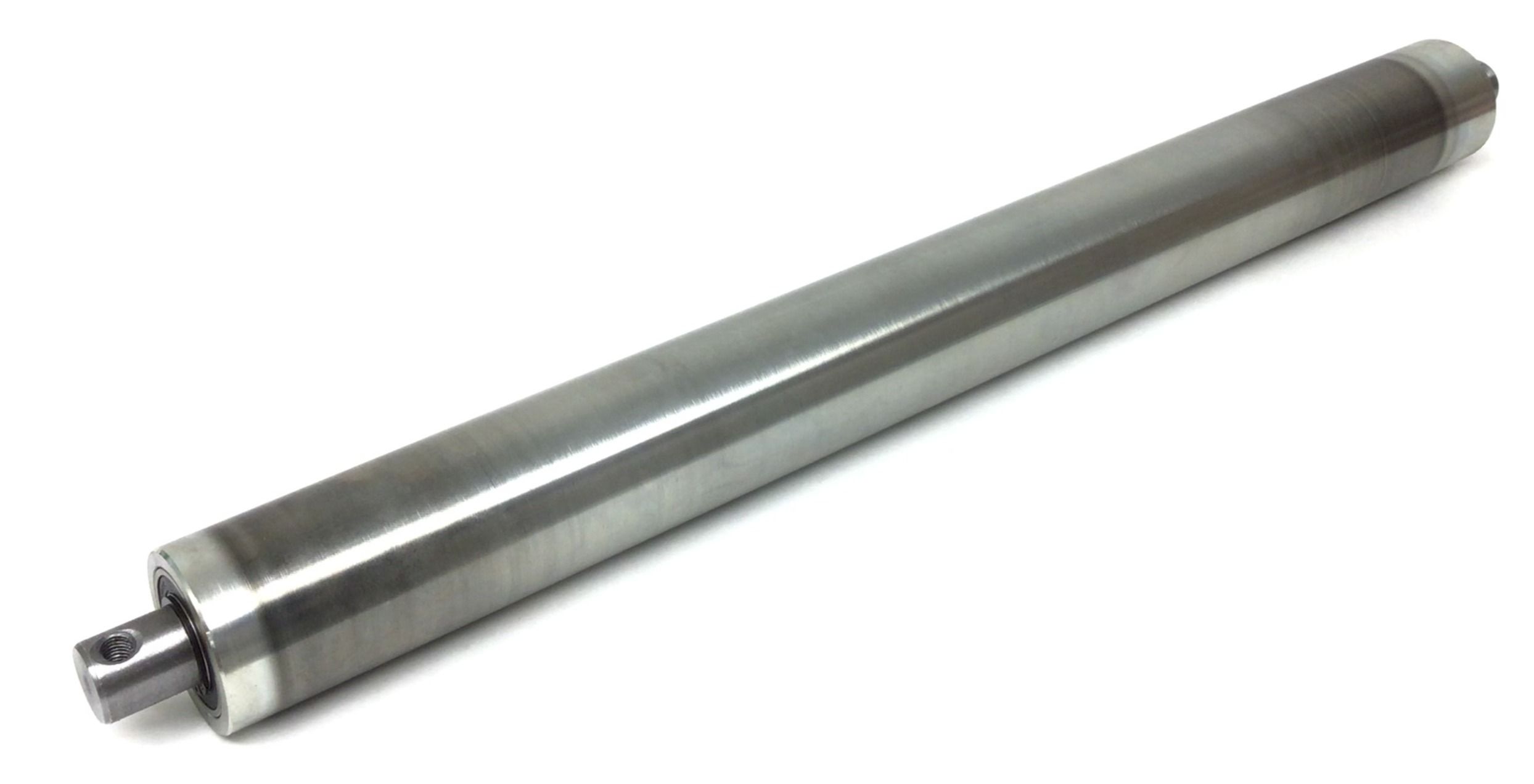 used part