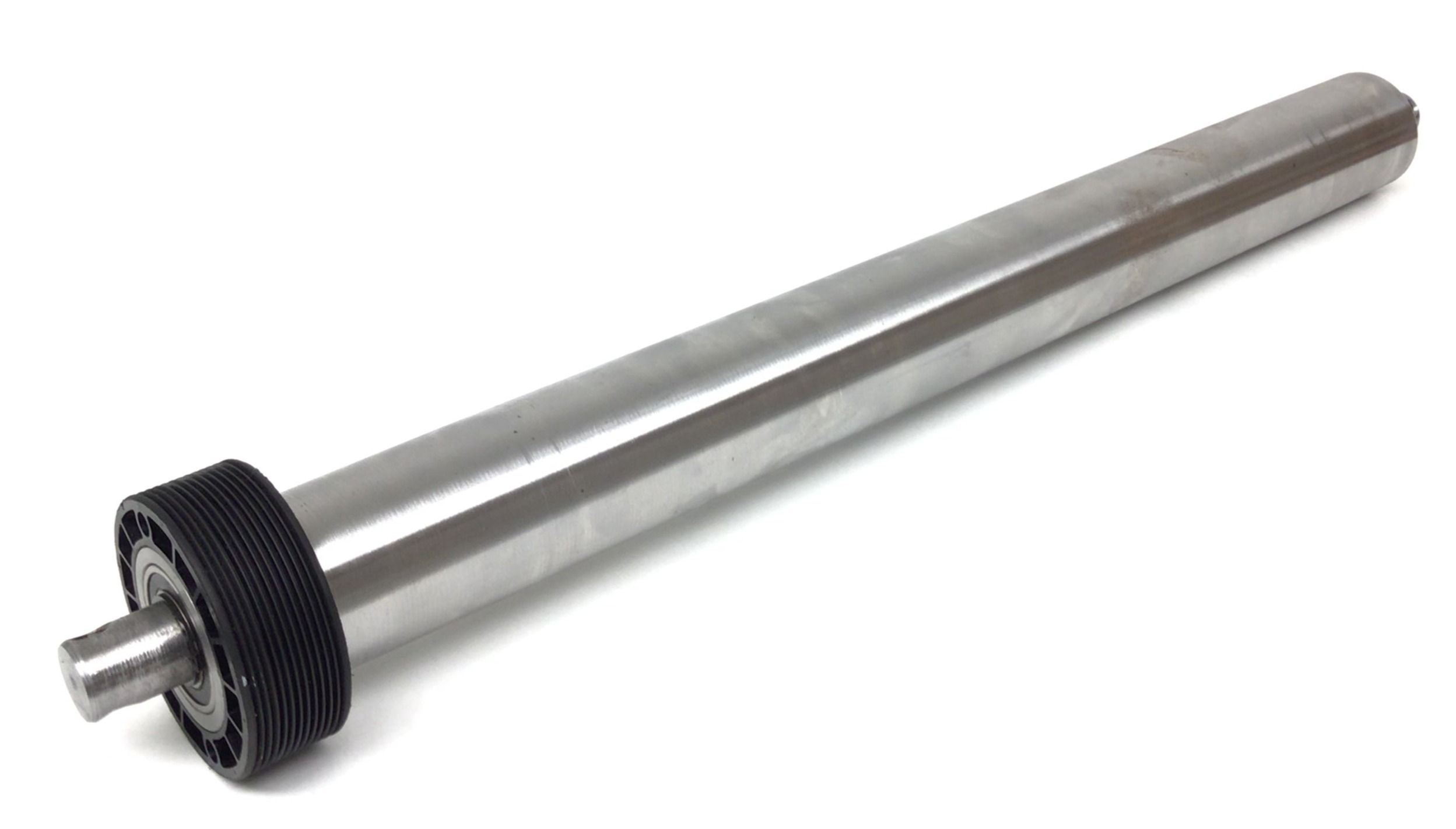 used part