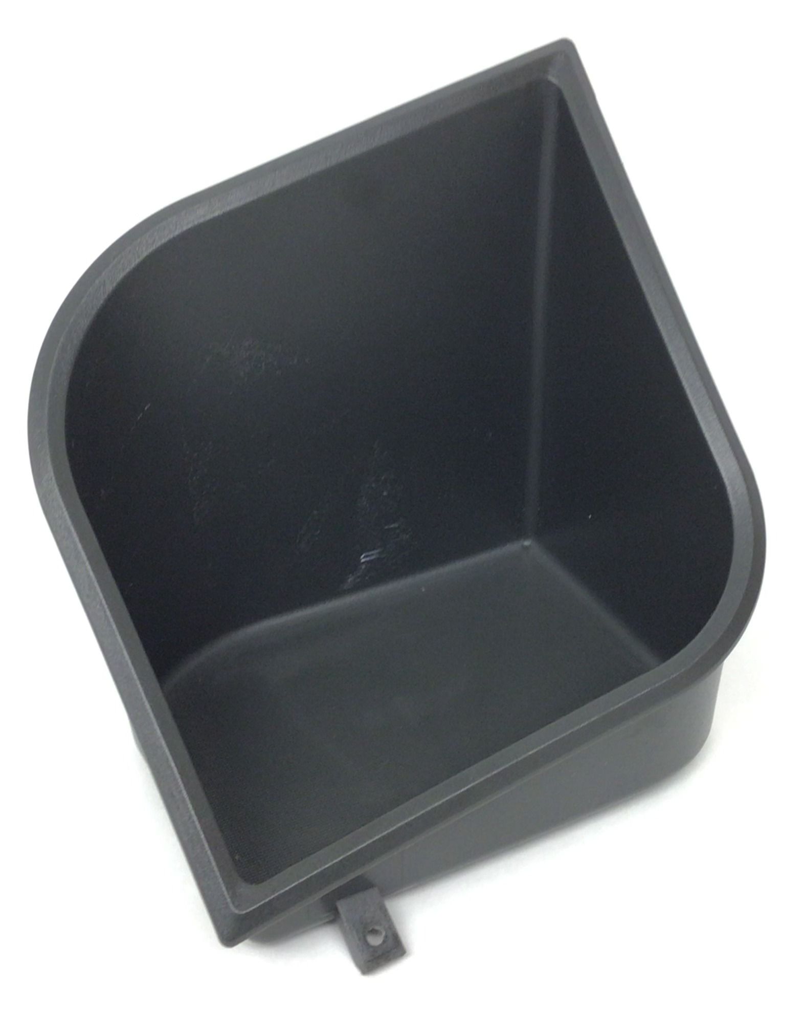 used part