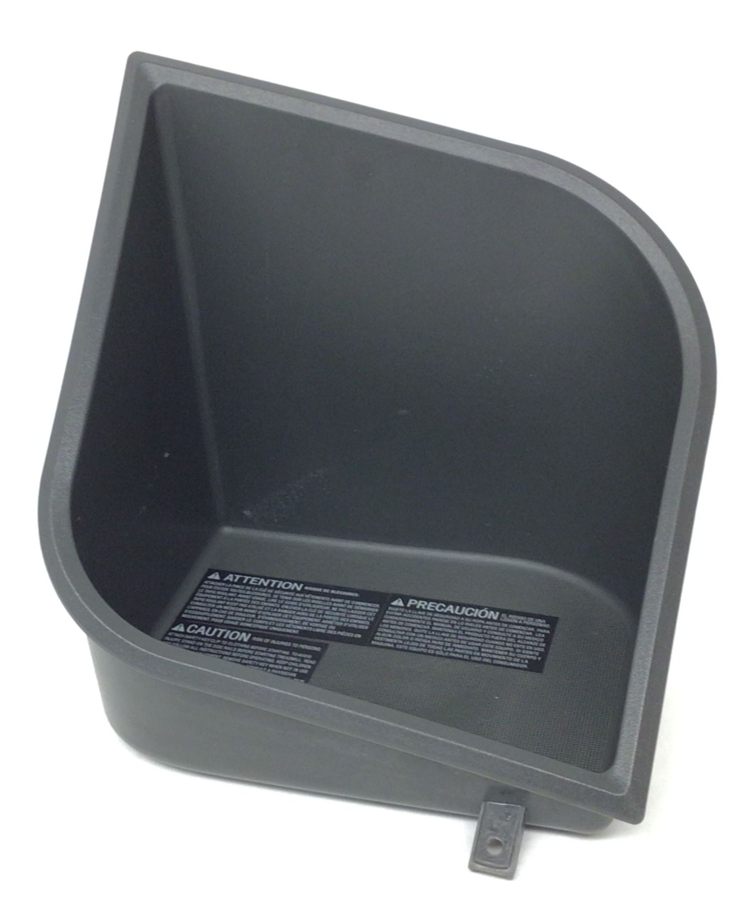 used part