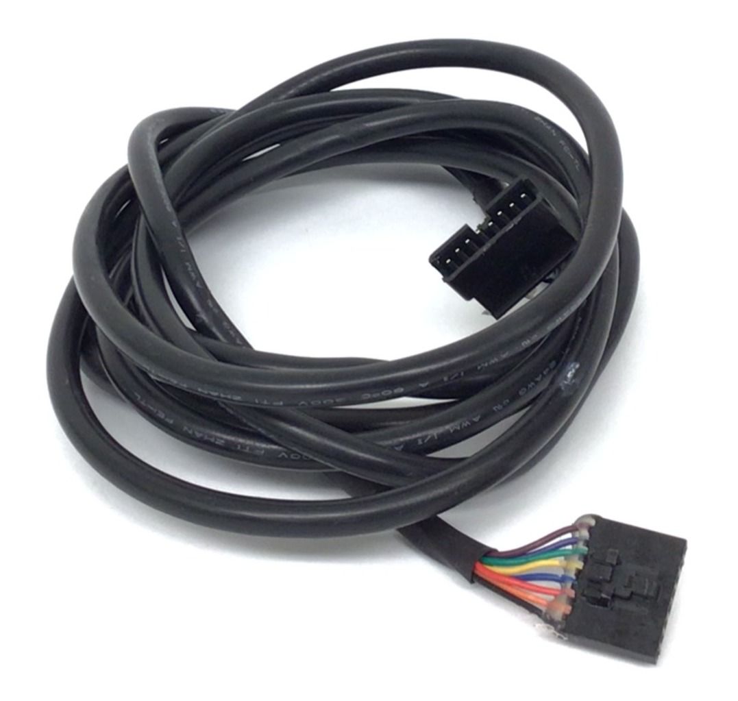 used part