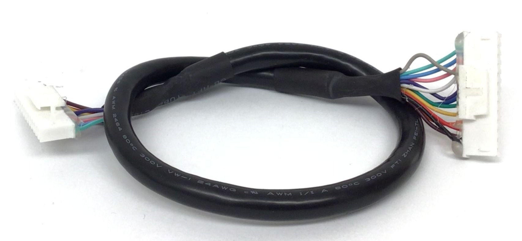 used part