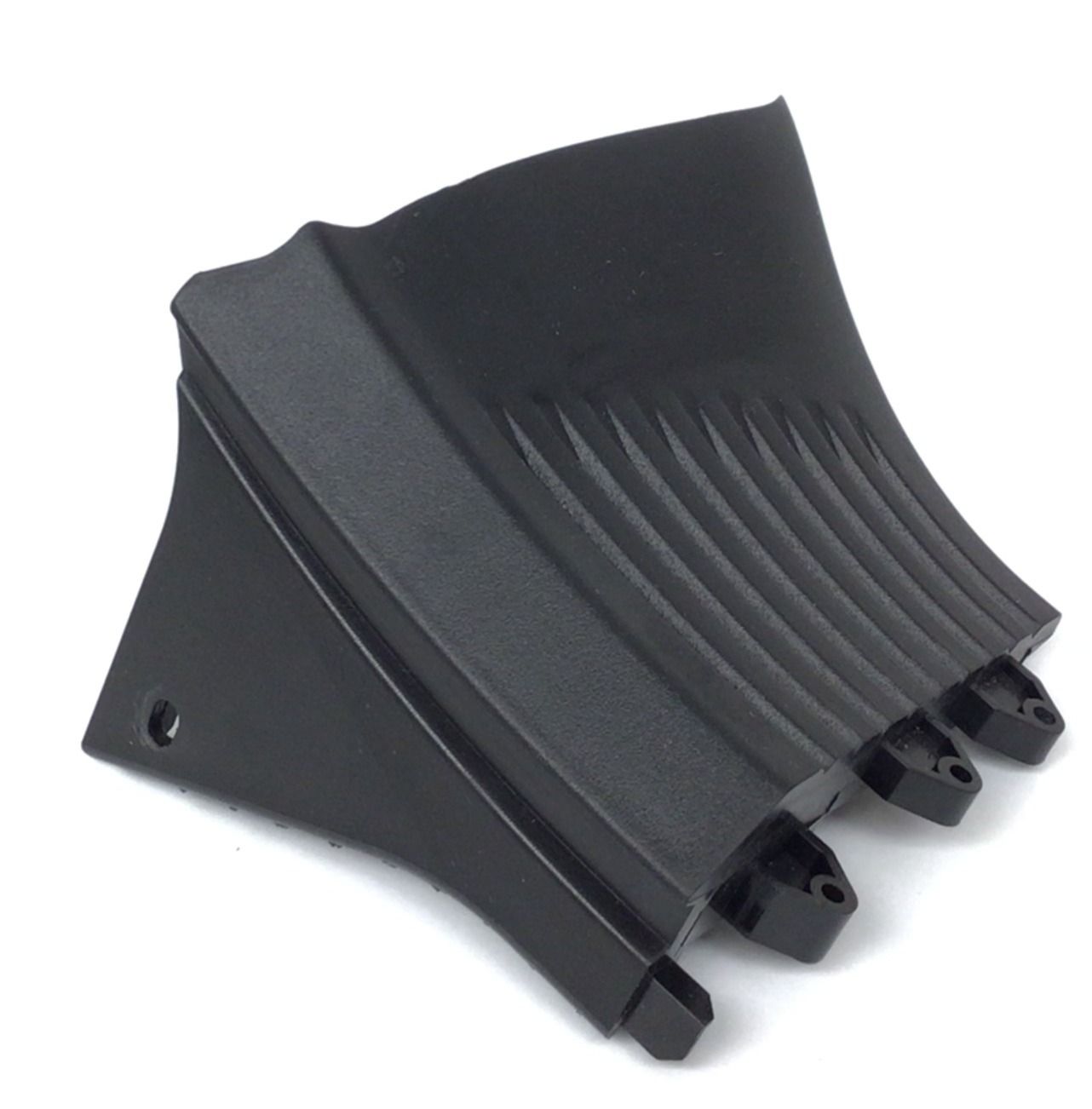 used part