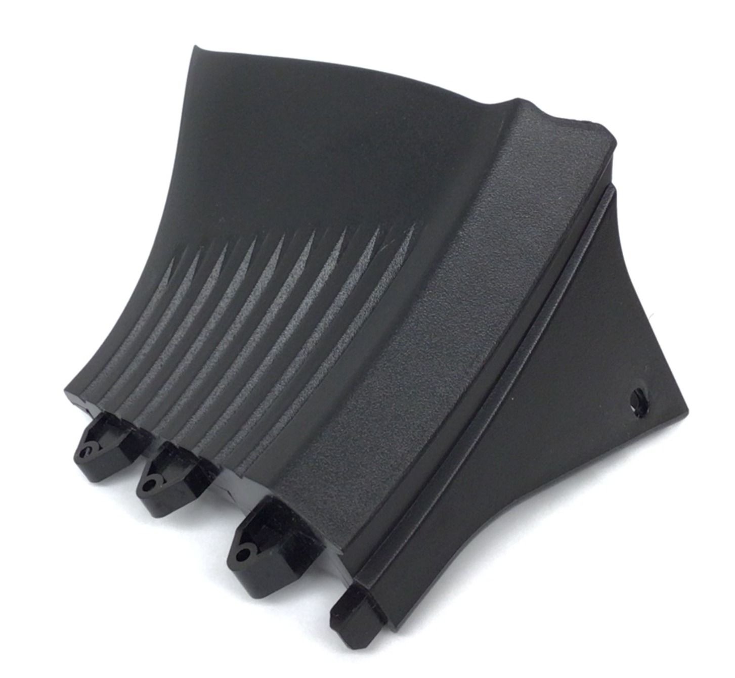 used part