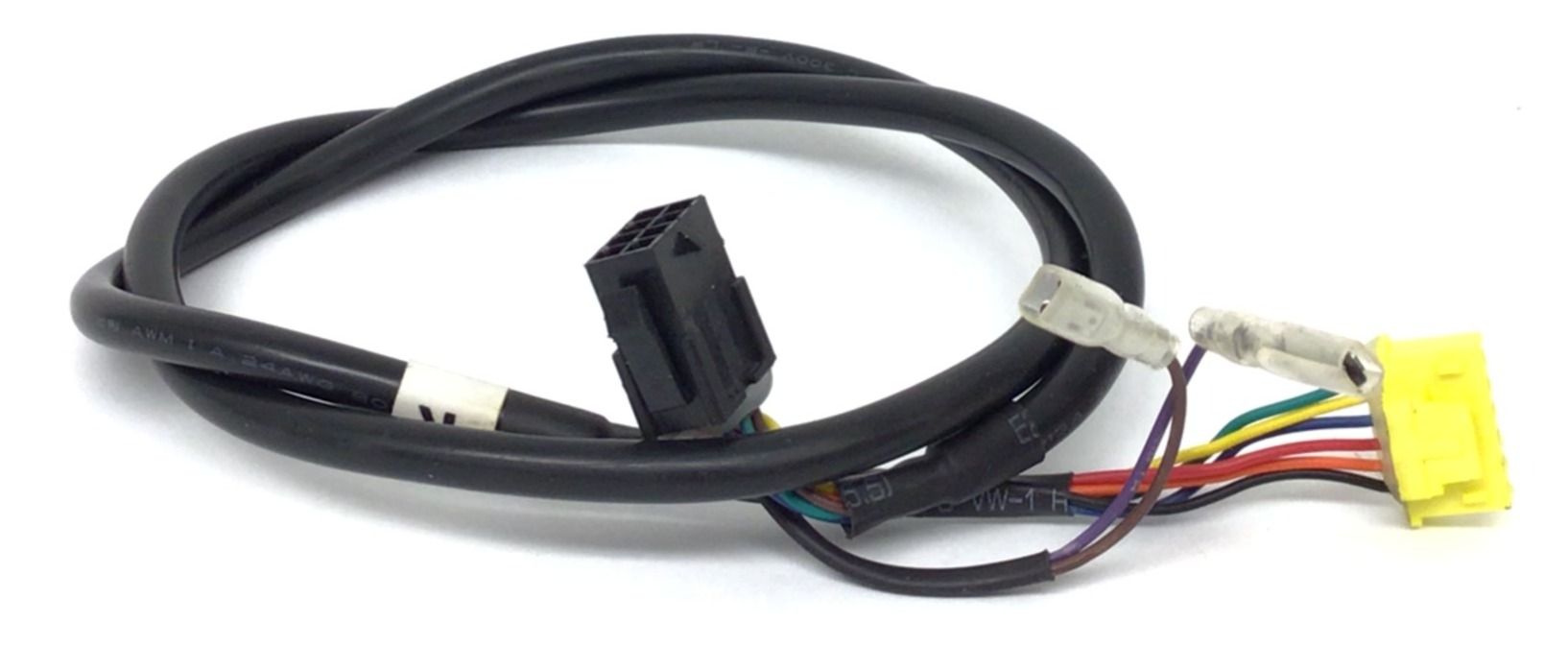 used part