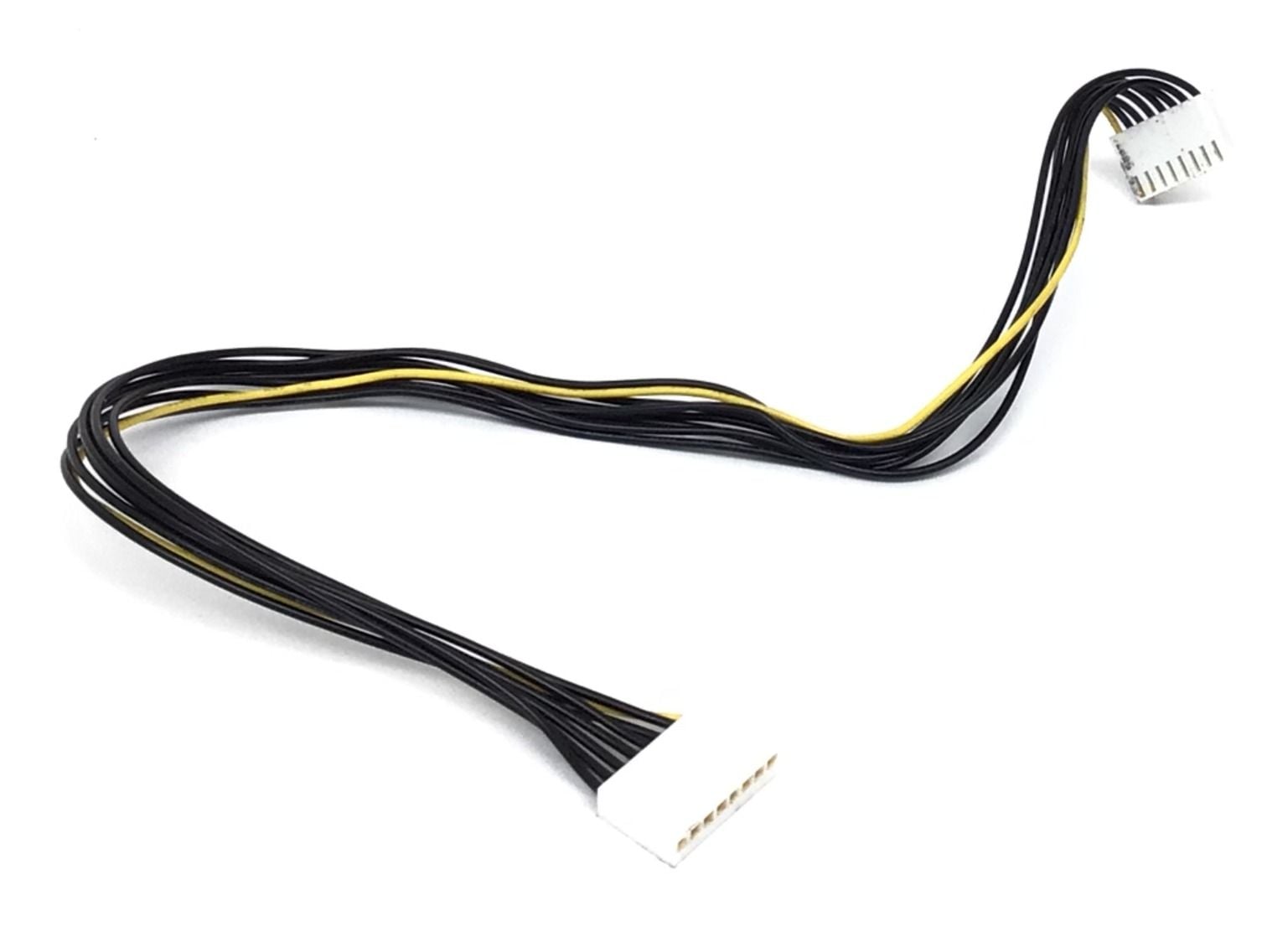 used part