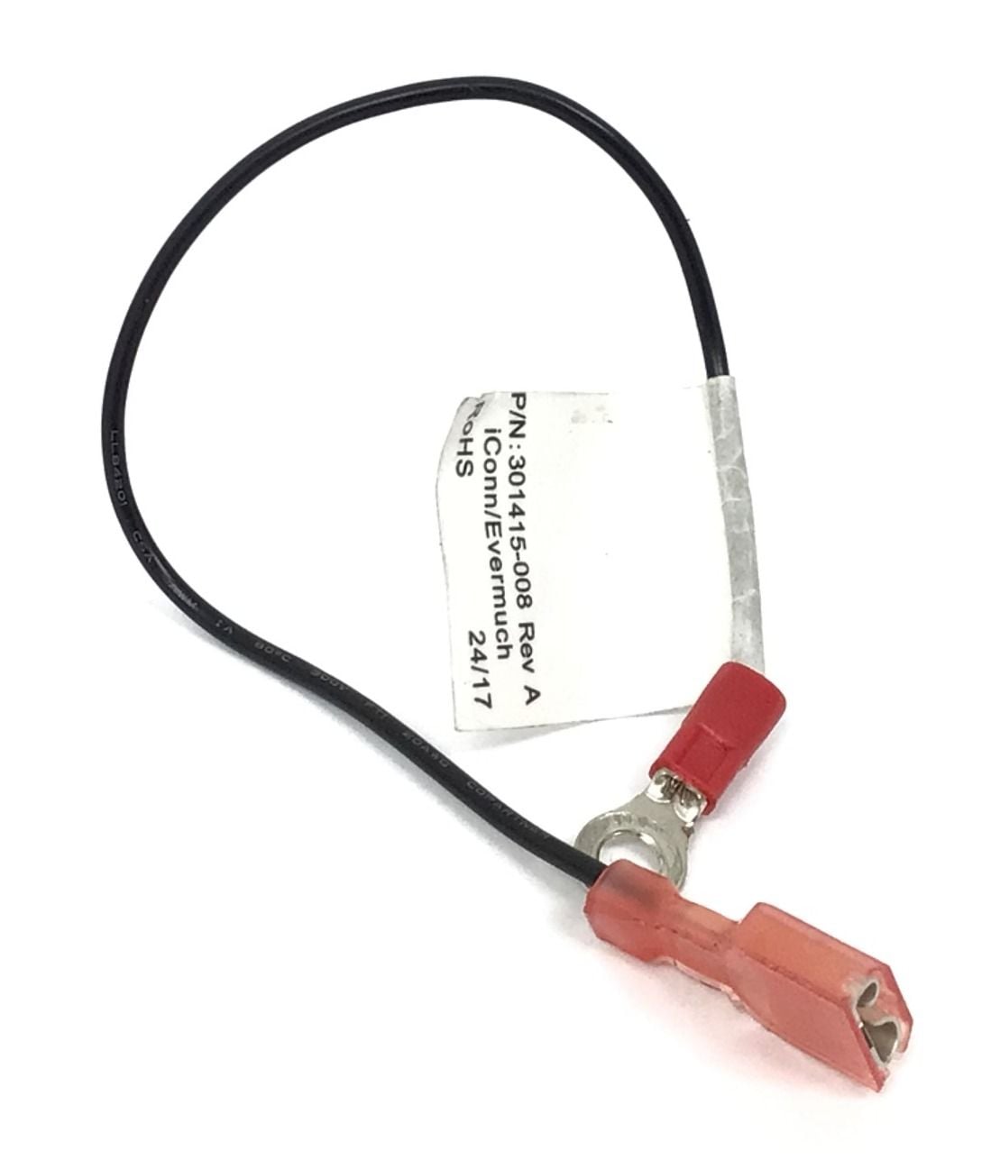 used part