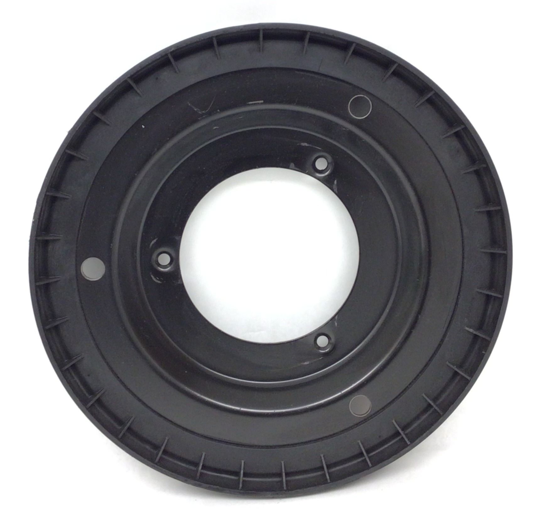 used part