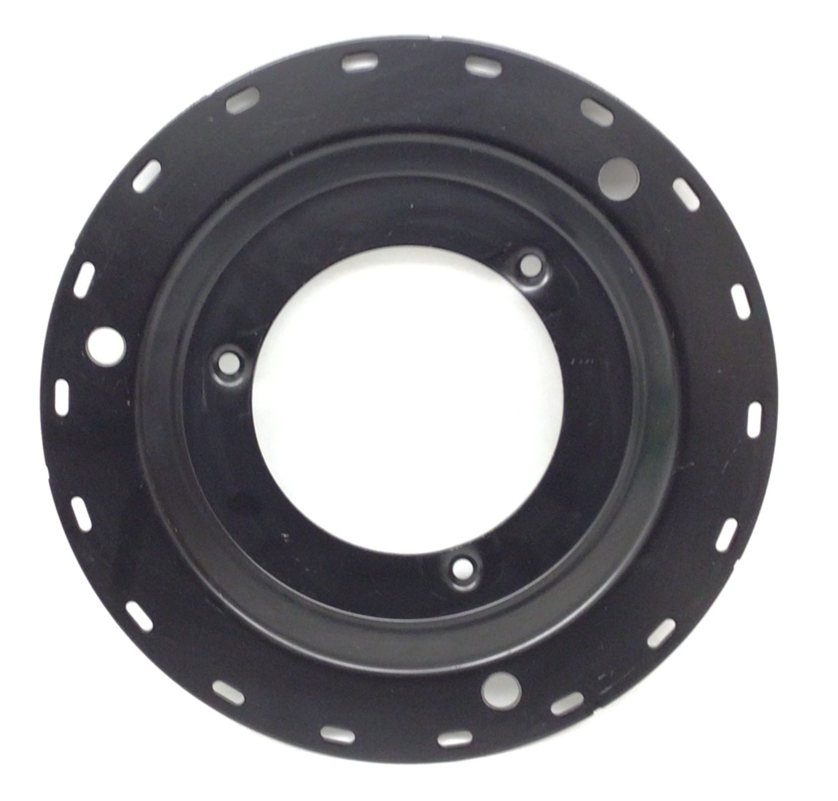 used part