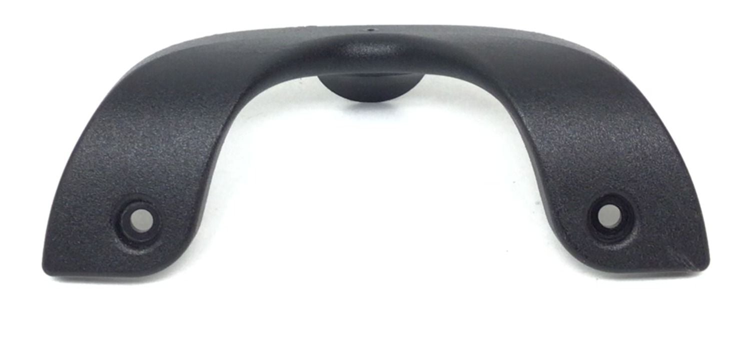 used part
