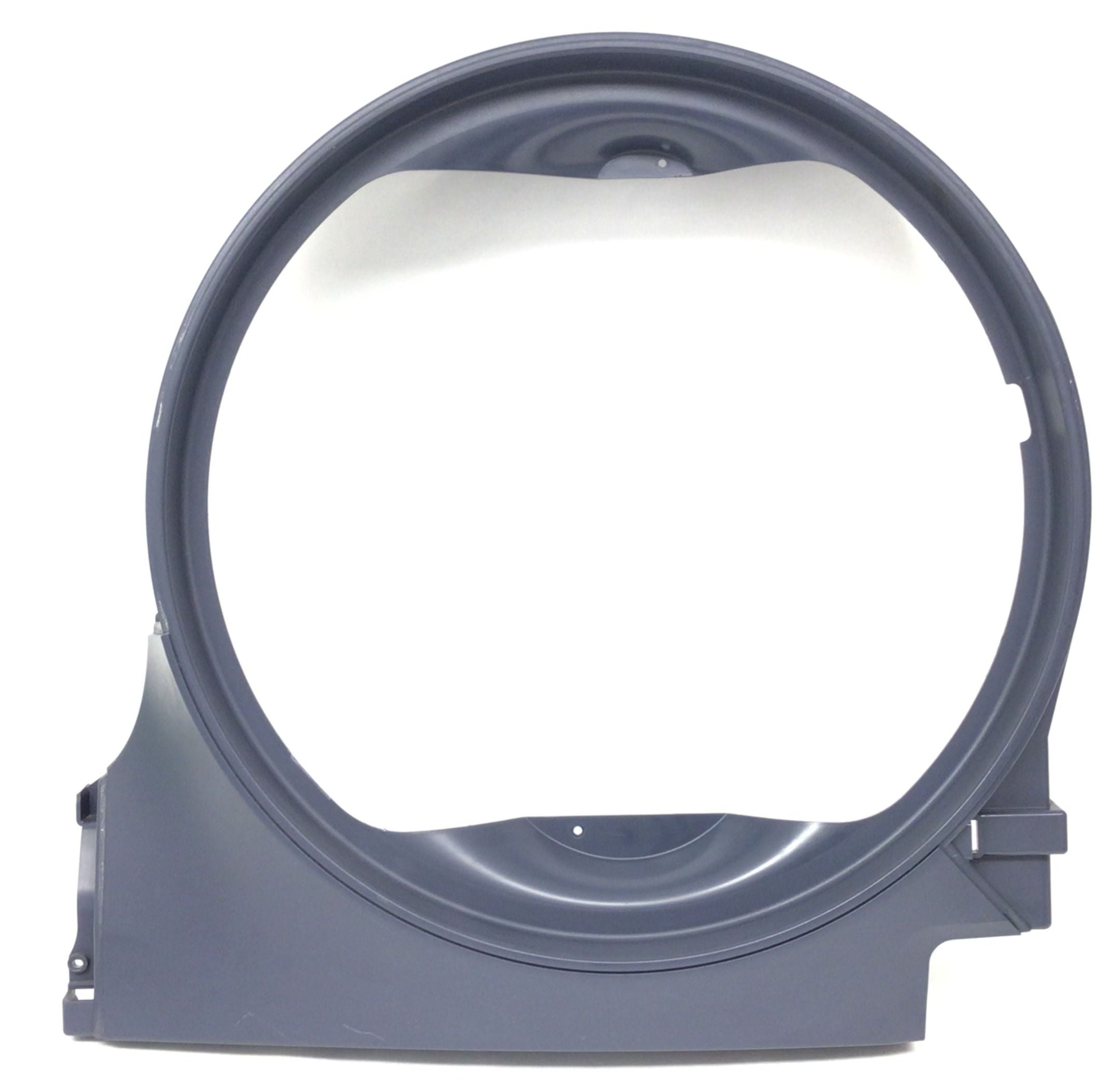 used part