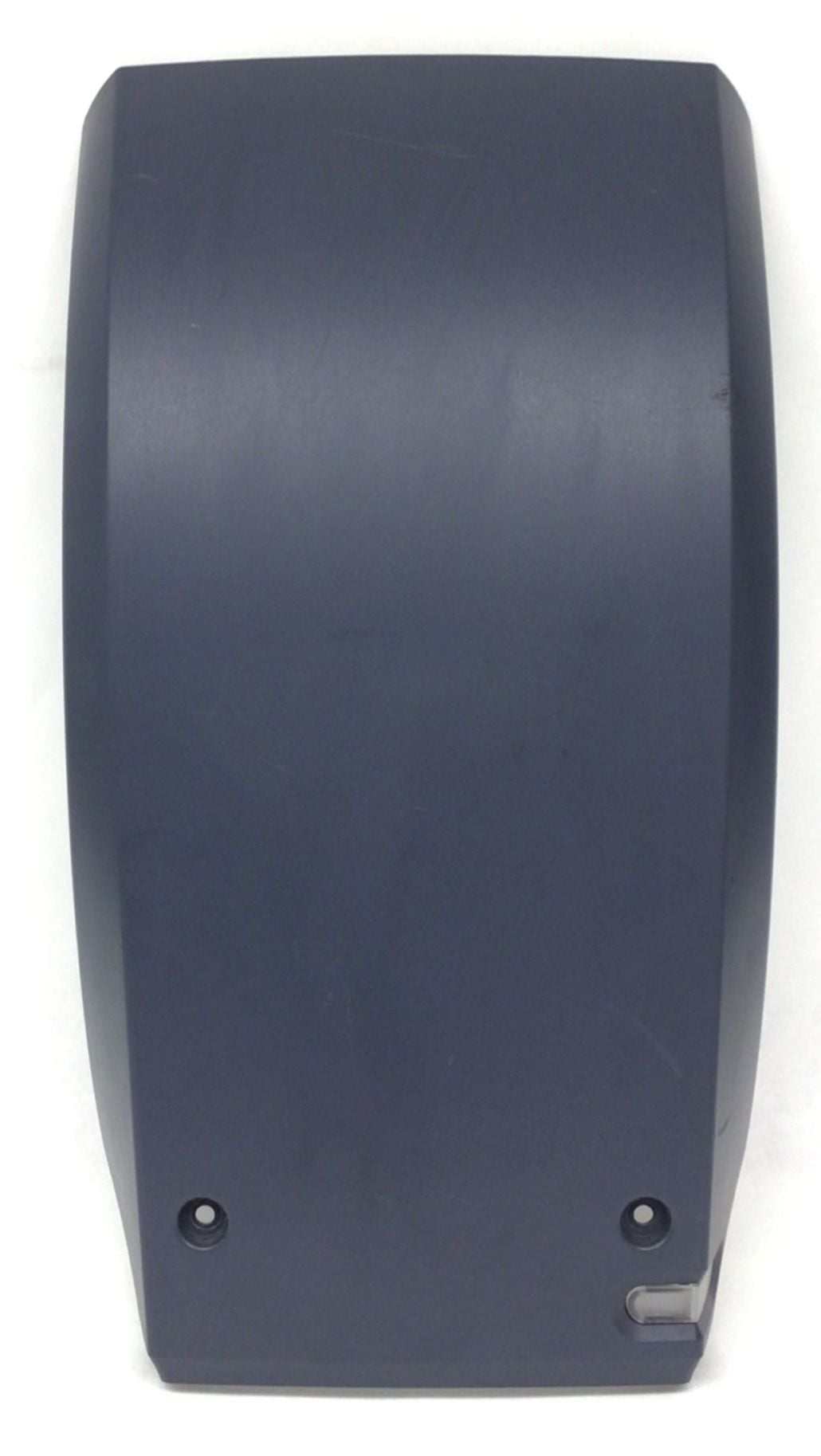 used part