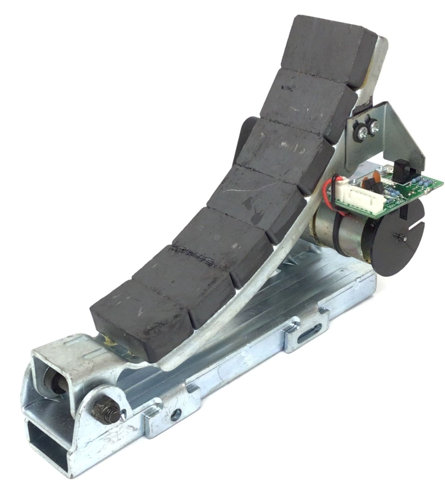 used part