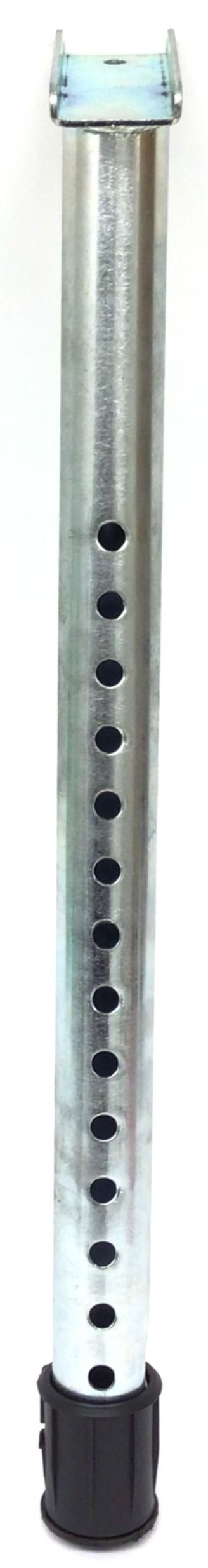used part