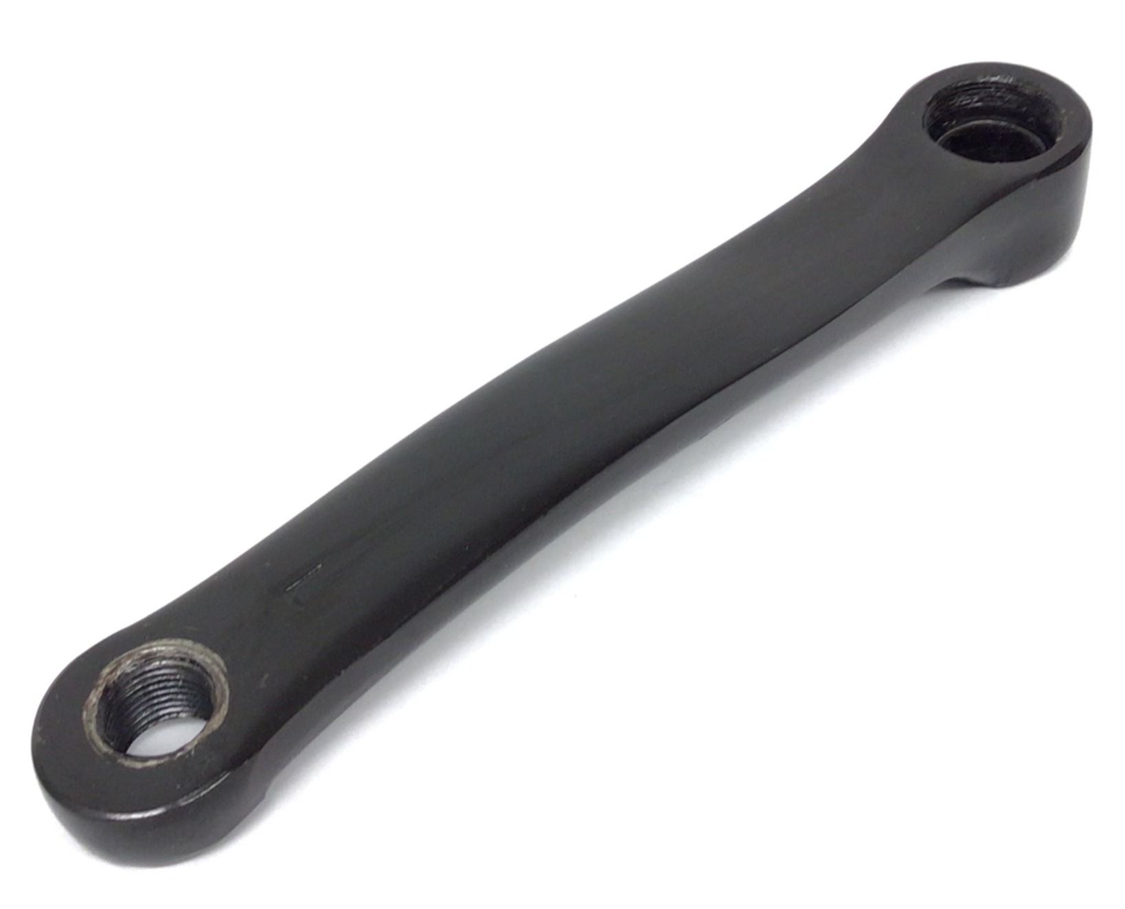 used part