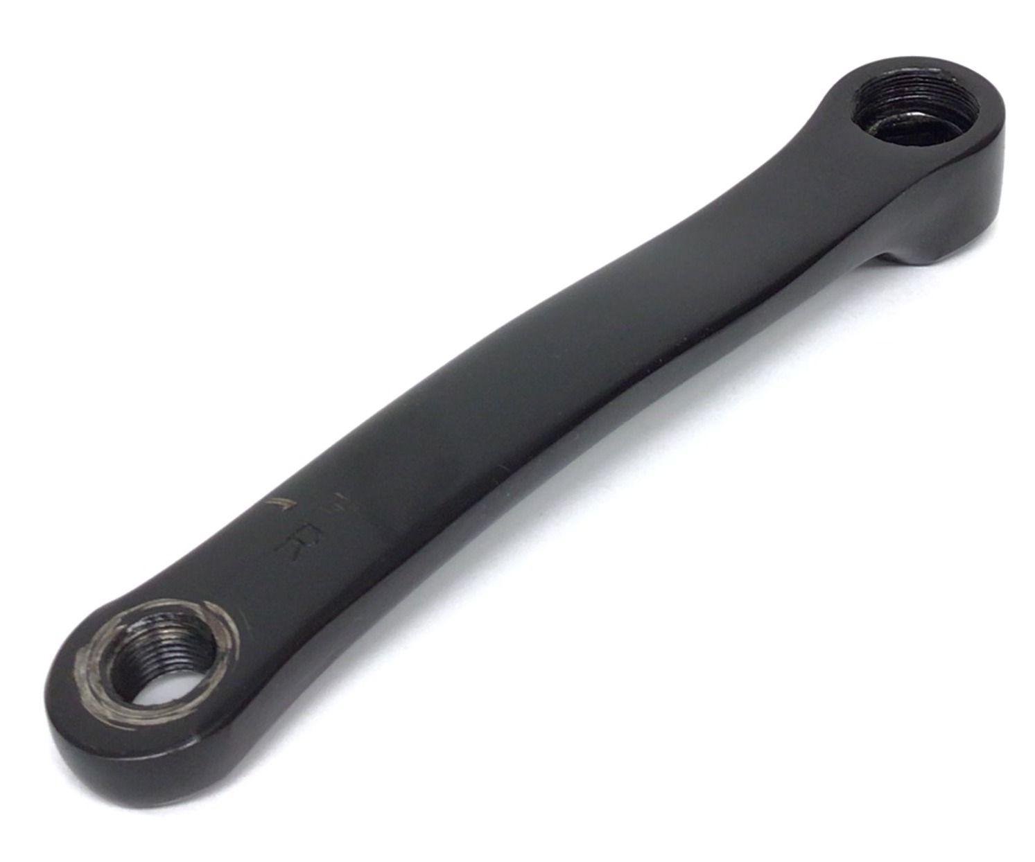 used part