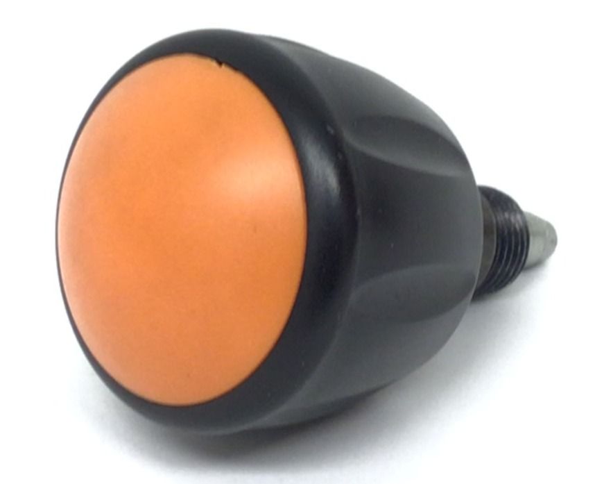 used part