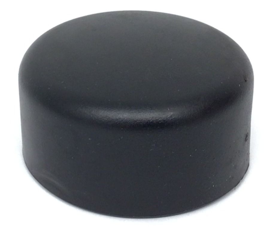 used part