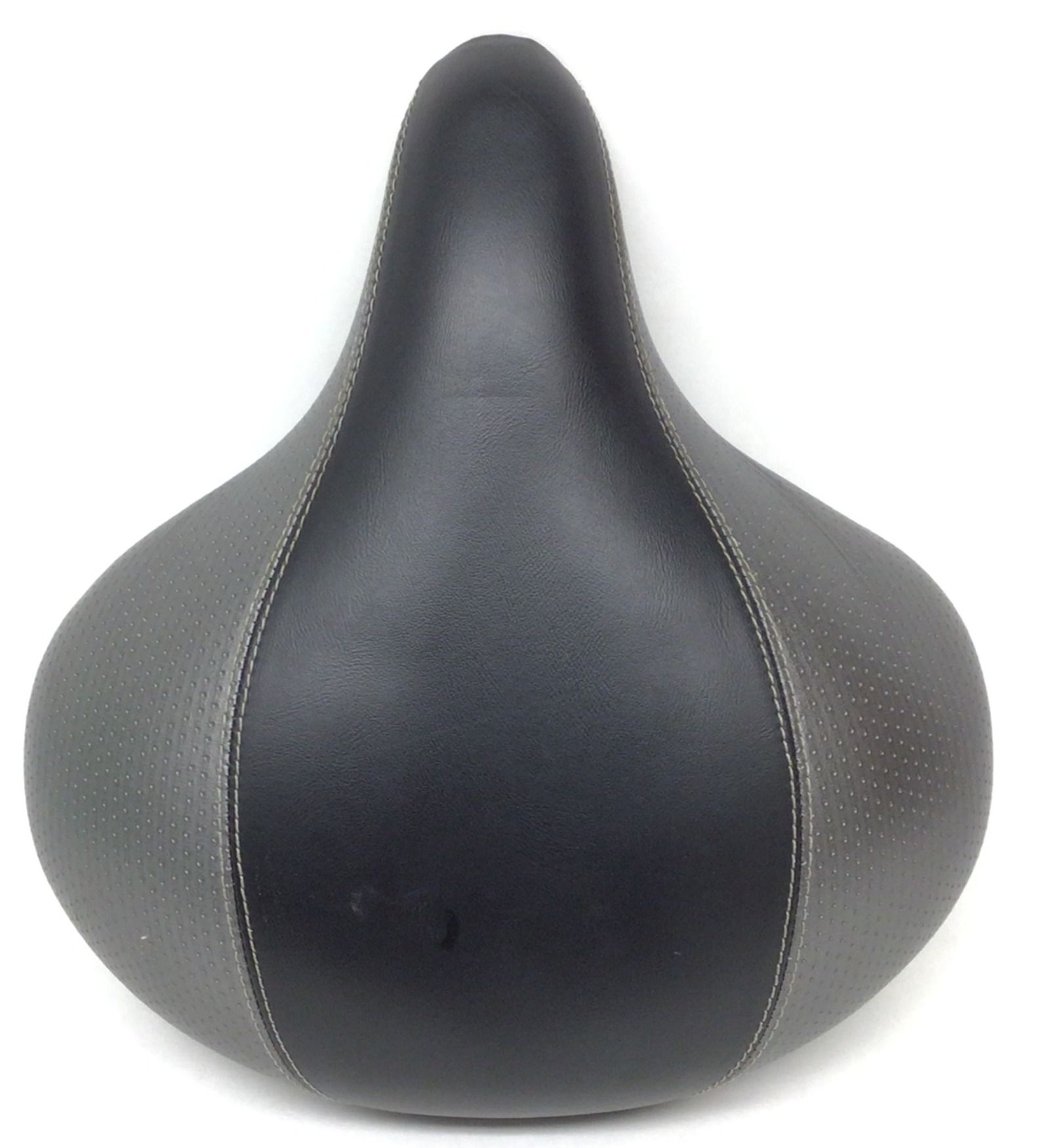 used part