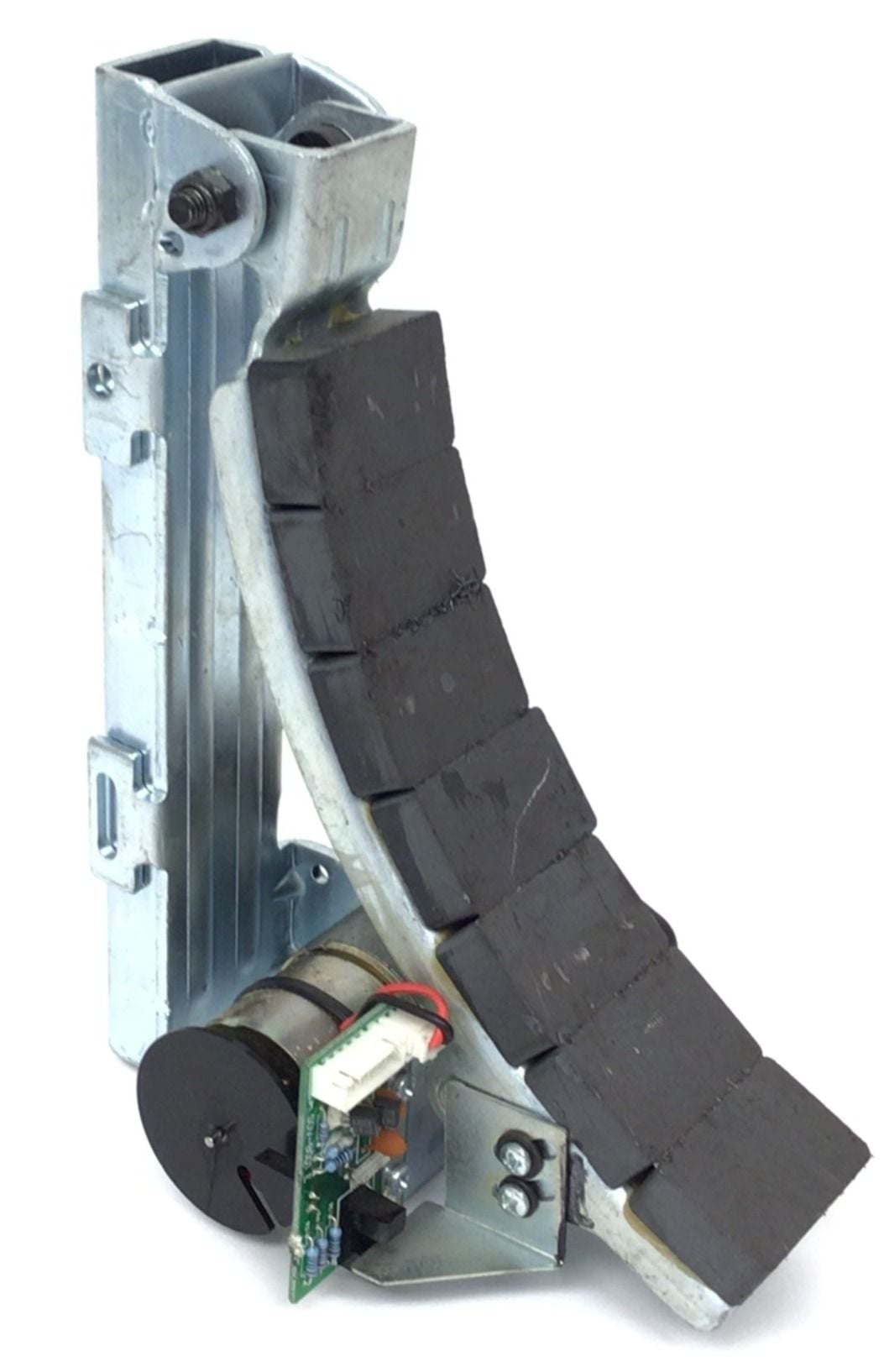 used part