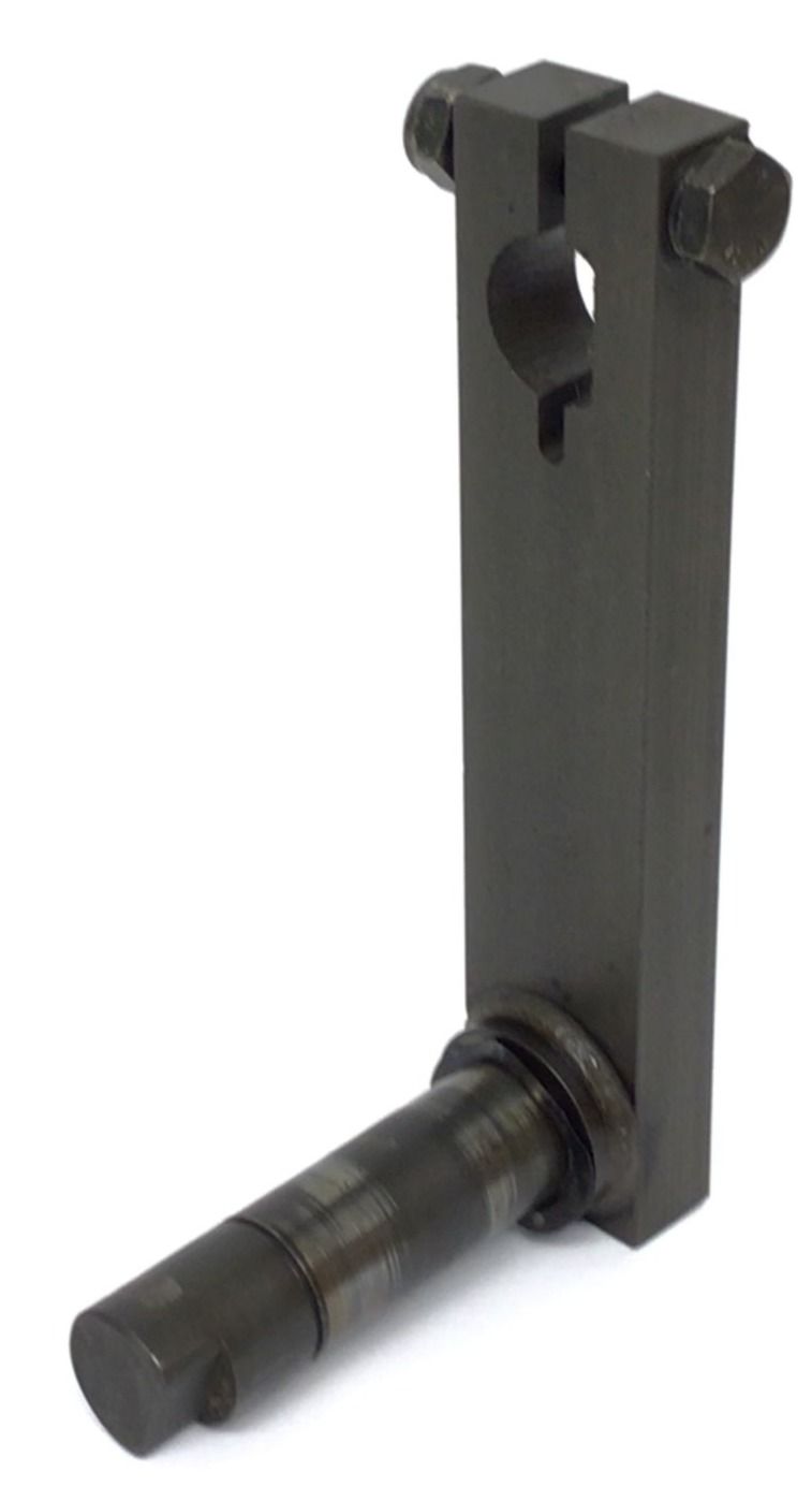 used part
