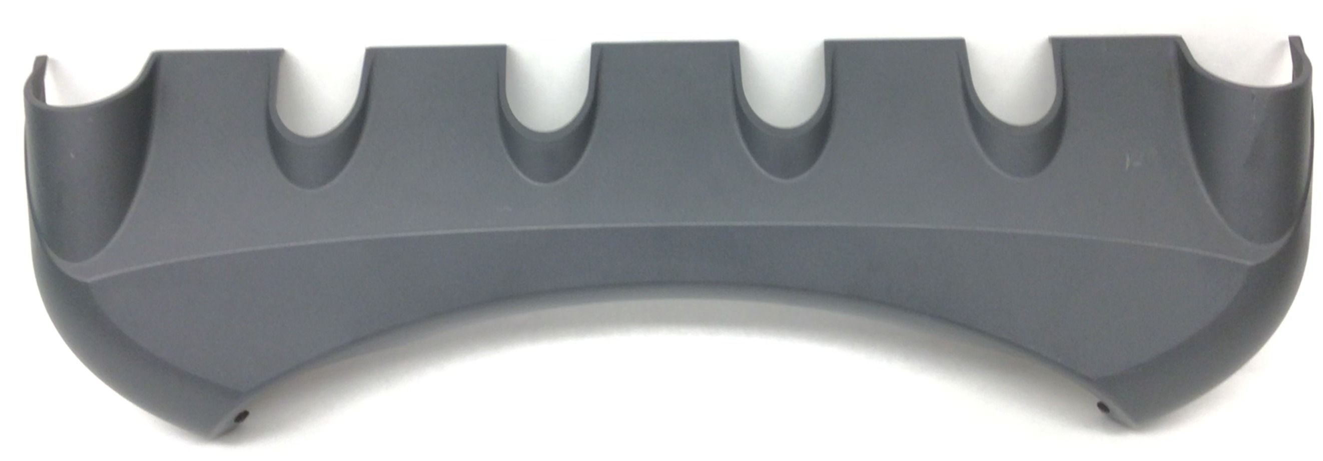 used part