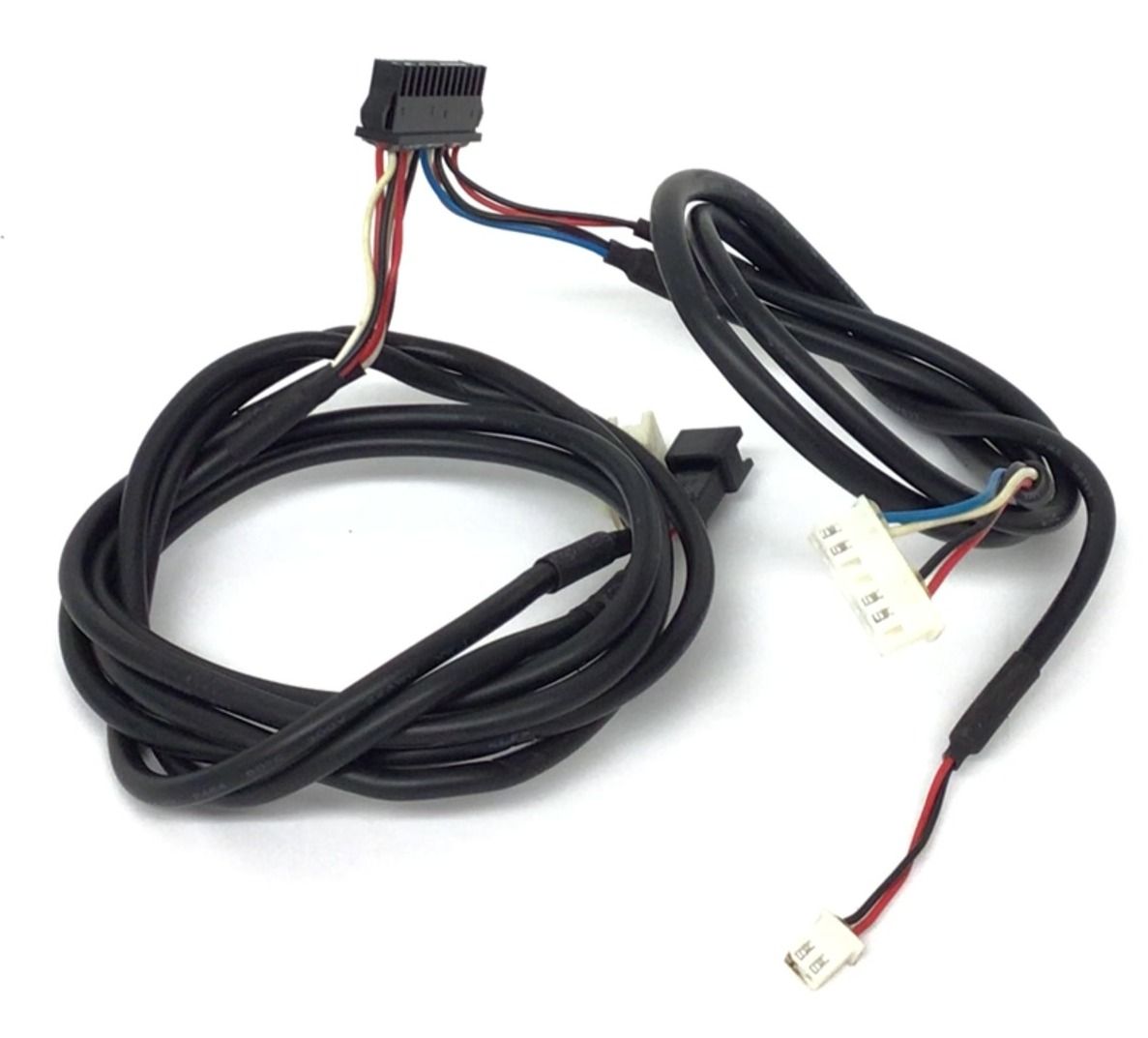 used part