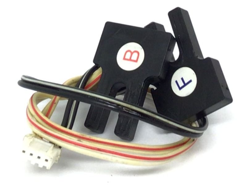 used part