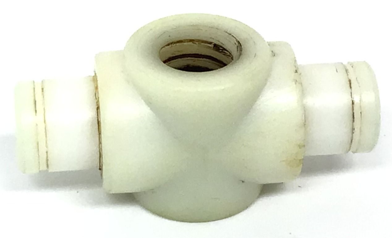 used part