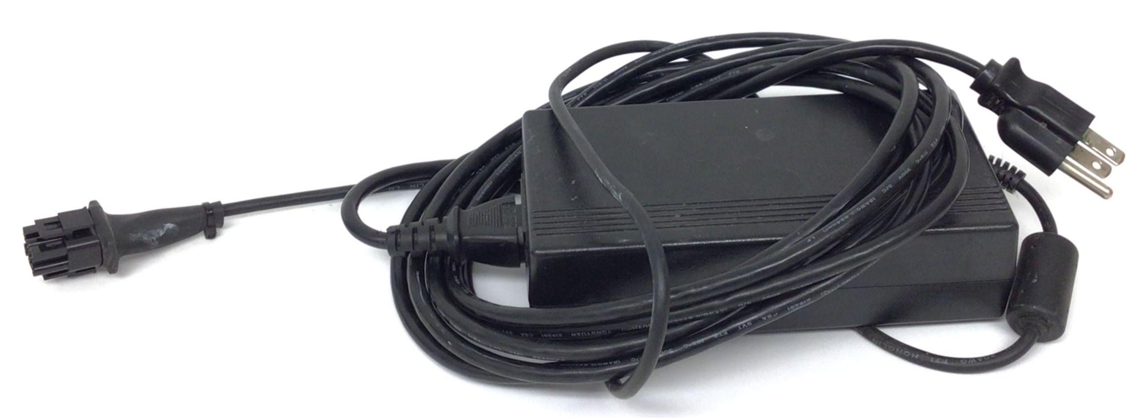 used part