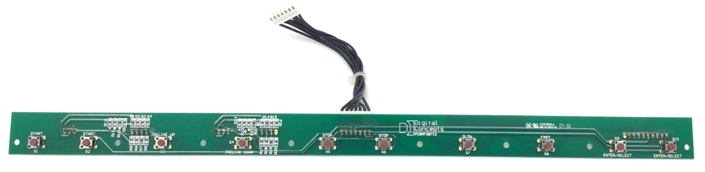 used part