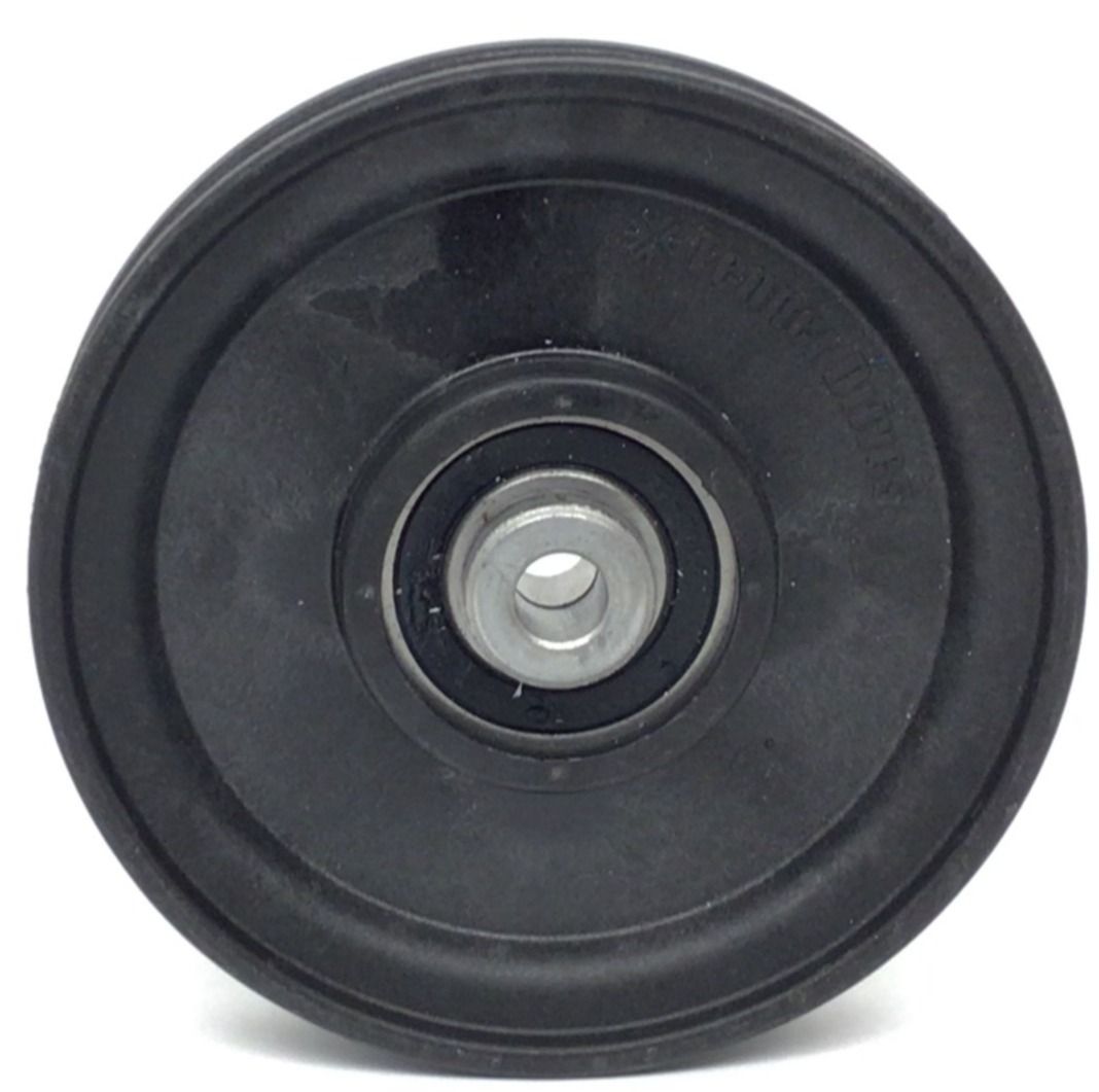 used part