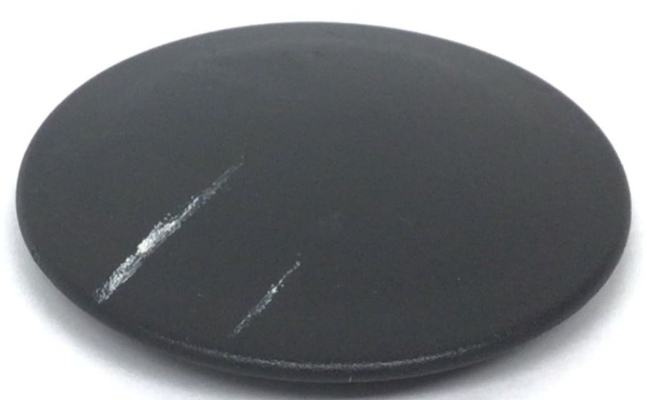 used part