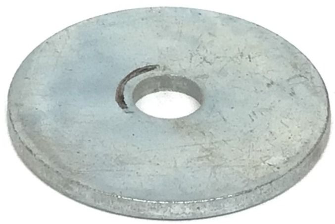 used part