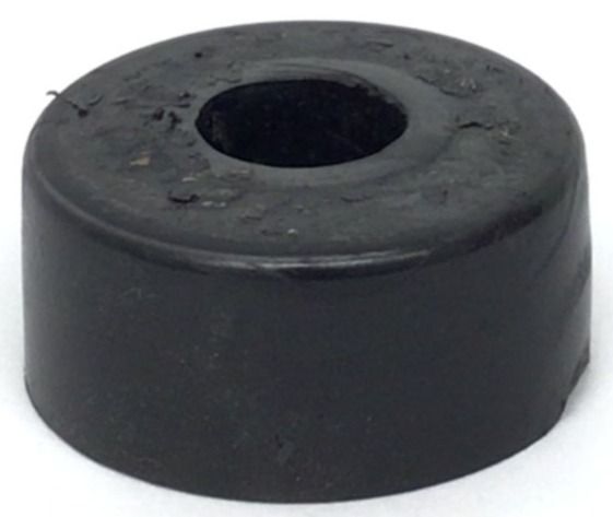 used part