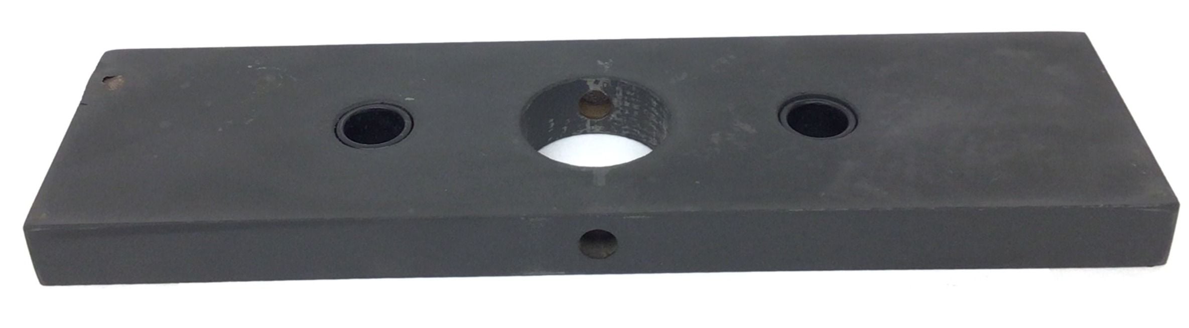 used part