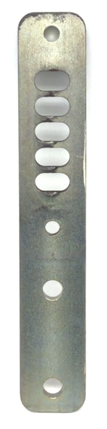 used part