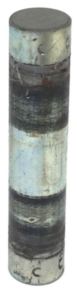 used part