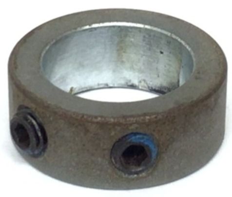 used part
