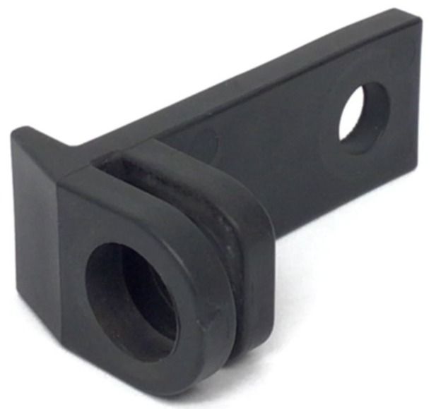 used part