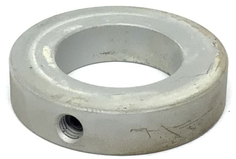 used part